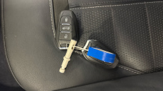 Vauxhall Mokka 100kW Ultimate 50kWh 5dr Auto Electric Hatchback